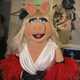 Image for article titled Our National SexyFace Nightmare Continues